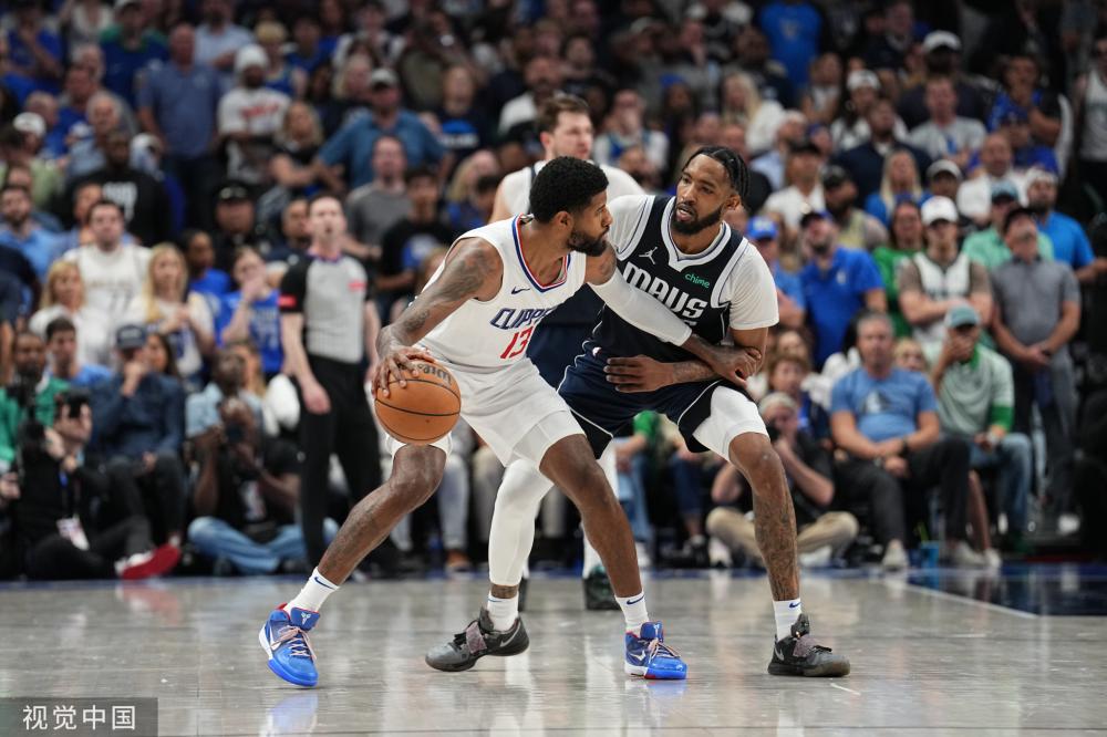 耳曼的支持 耳曼的支持