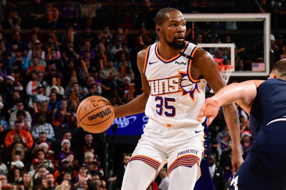 老马的那句 老马的那句