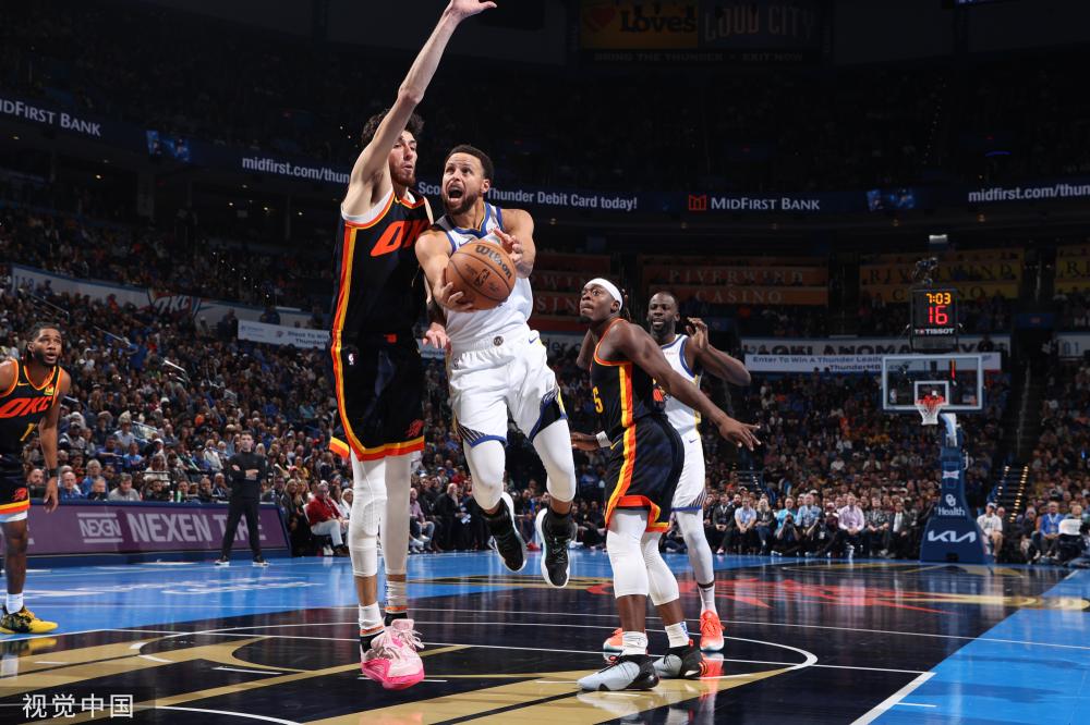 国际足联赛 国际足联赛