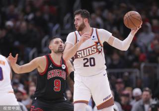 更像是一份 更像是一份