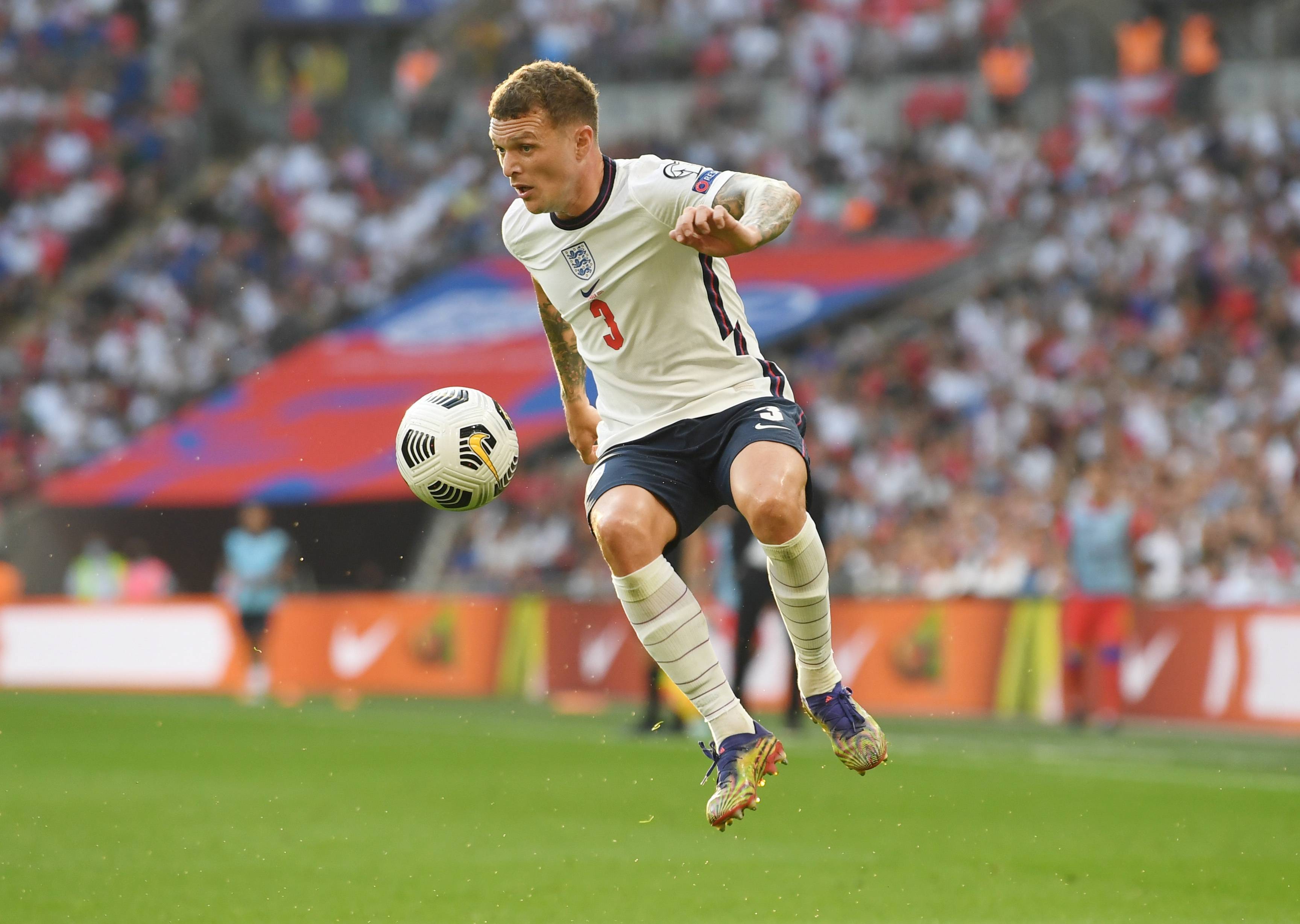 职业道德与 职业道德与