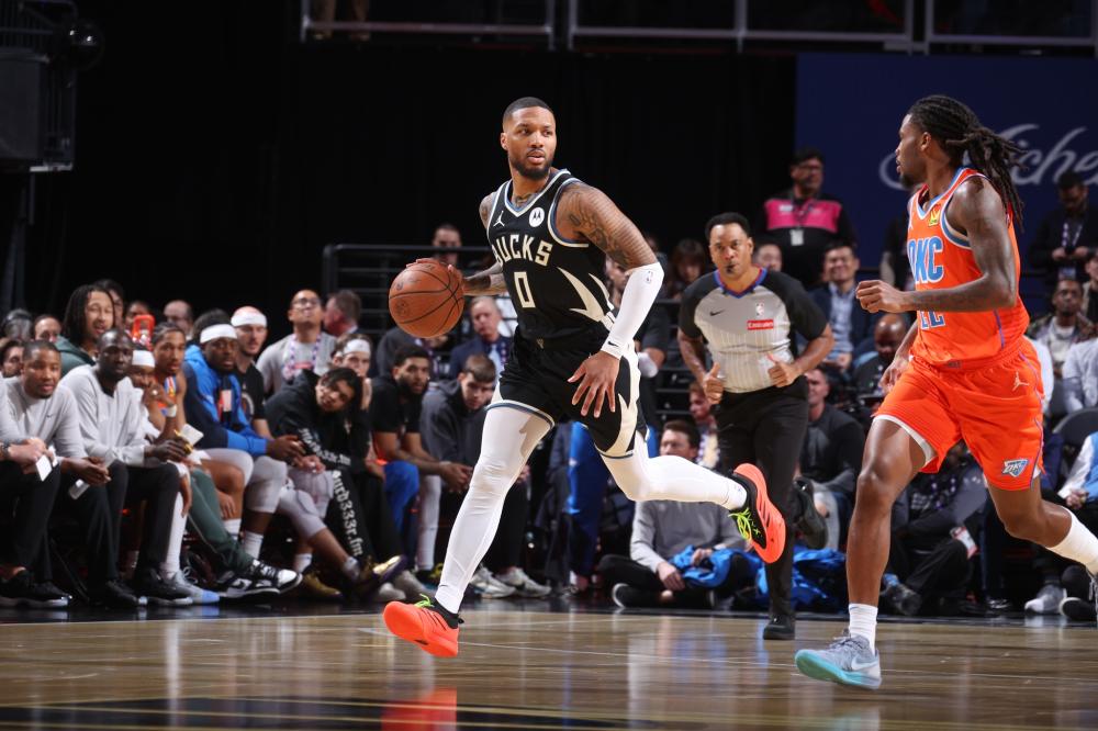 毕露的进攻 毕露的进攻