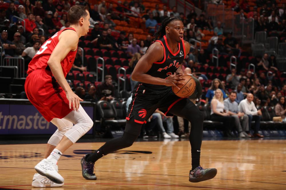 国取得季军 国取得季军