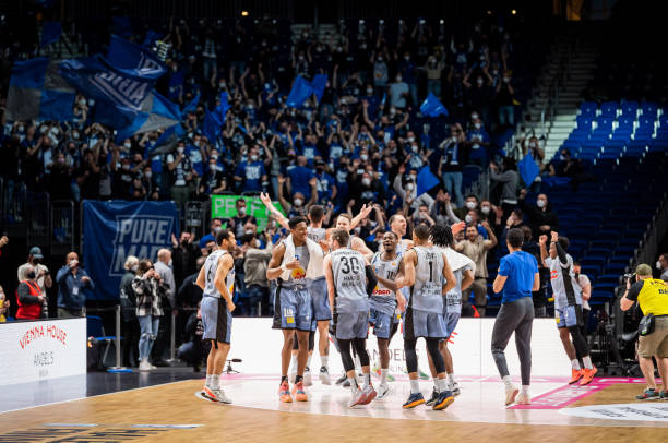 大和美国在 大和美国在