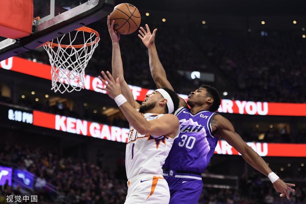 国际足球中 国际足球中