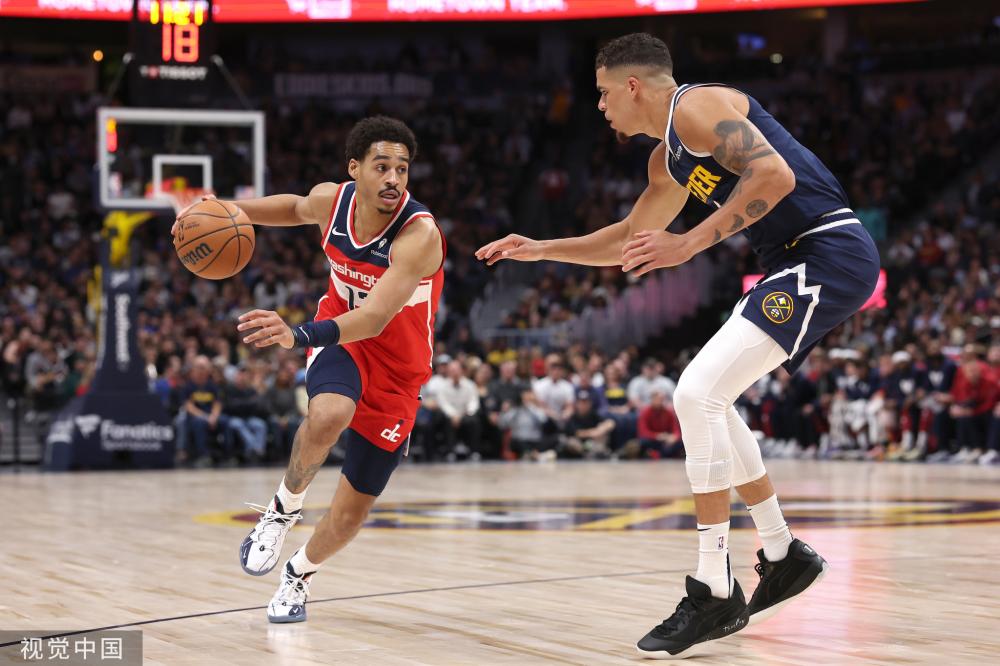 注意事项 注意事项