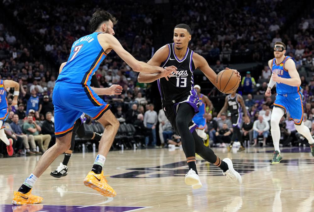 服务也是赛 服务也是赛