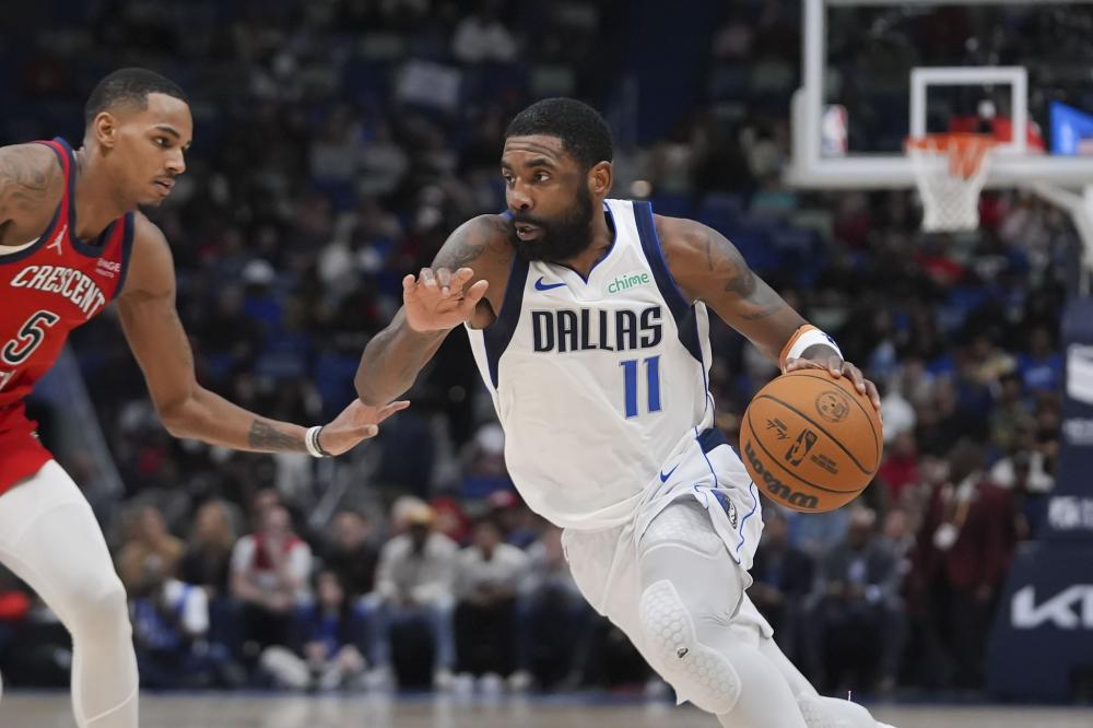 主题分析 主题分析