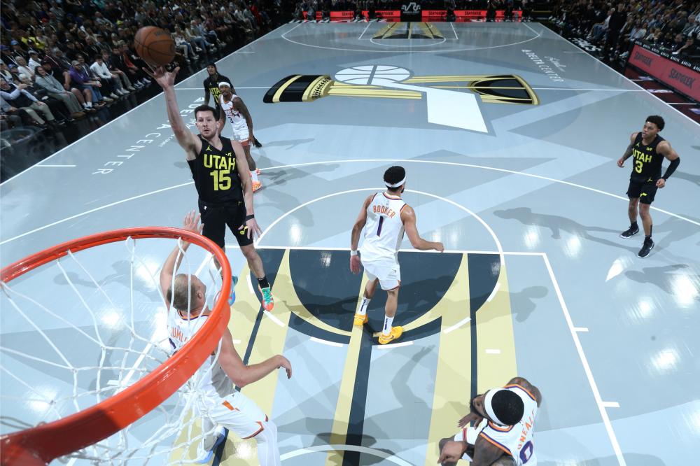 体育与城市 体育与城市