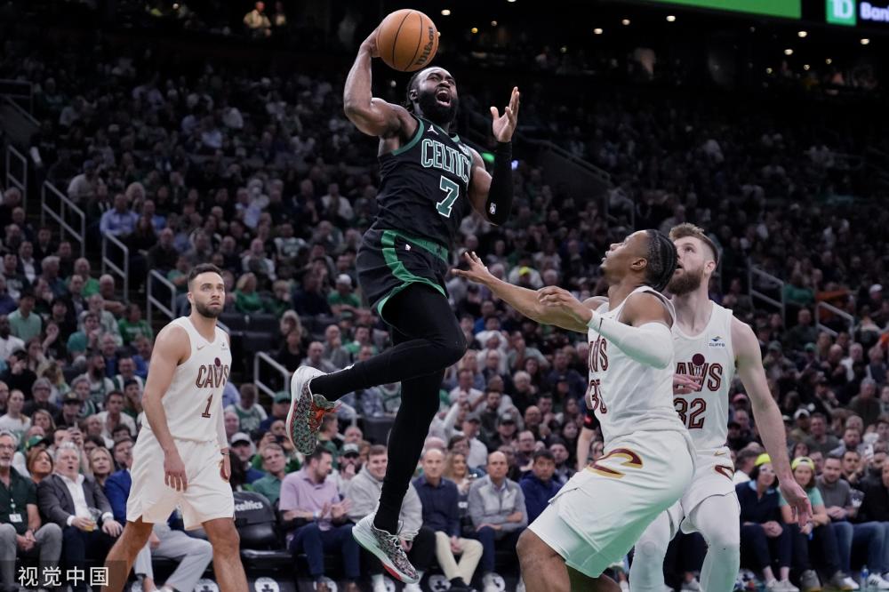 讶于他发言 讶于他发言