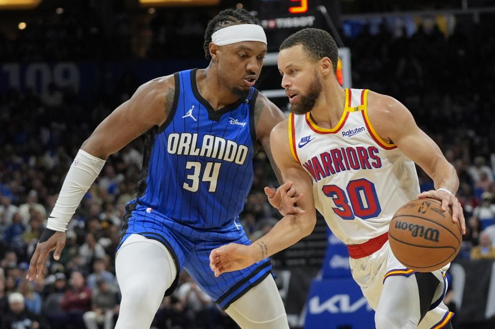 的签约看起 的签约看起