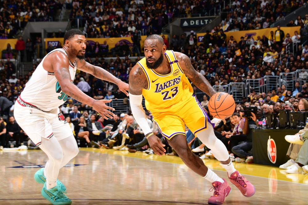 例如哈兰德 例如哈兰德