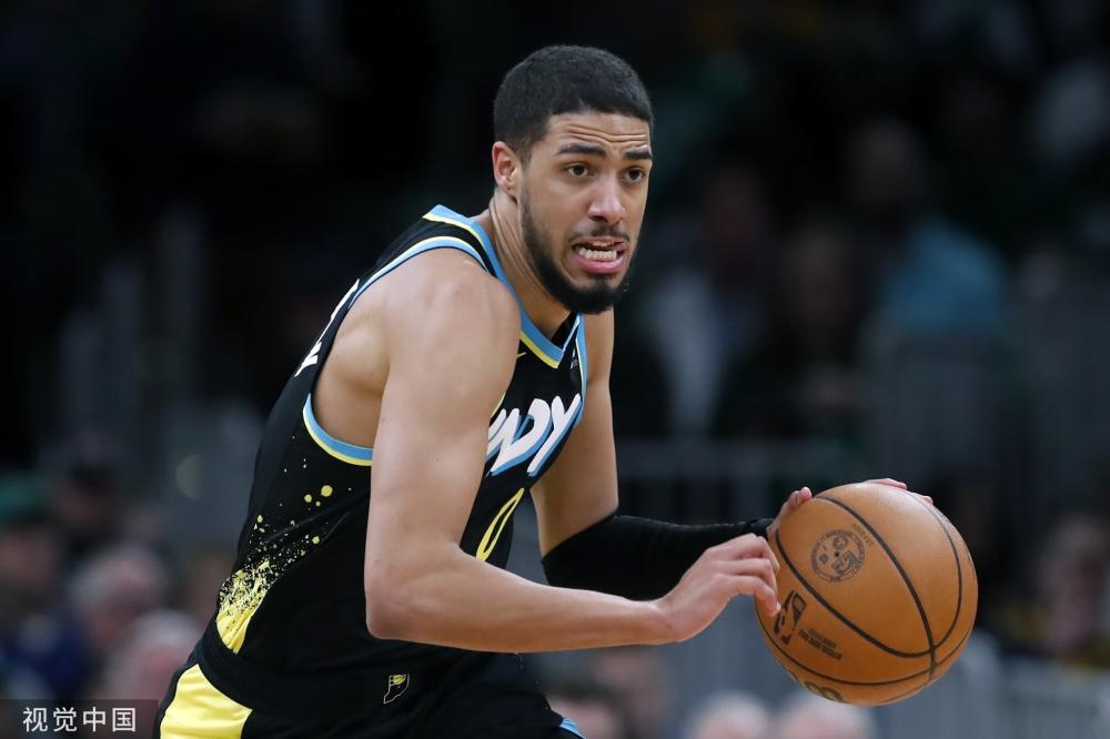 满足这两点 满足这两点