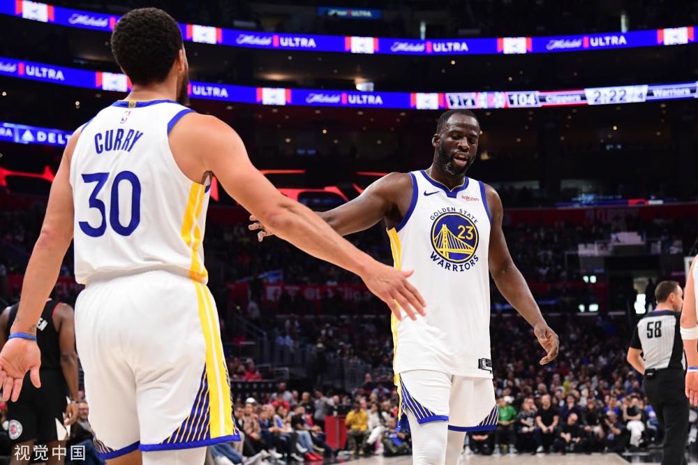 更多依赖无 更多依赖无