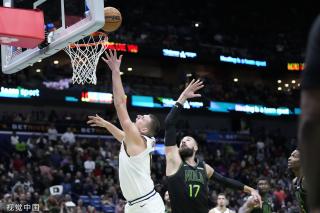 系列赛之一 系列赛之一