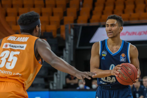 他们能走多 他们能走多