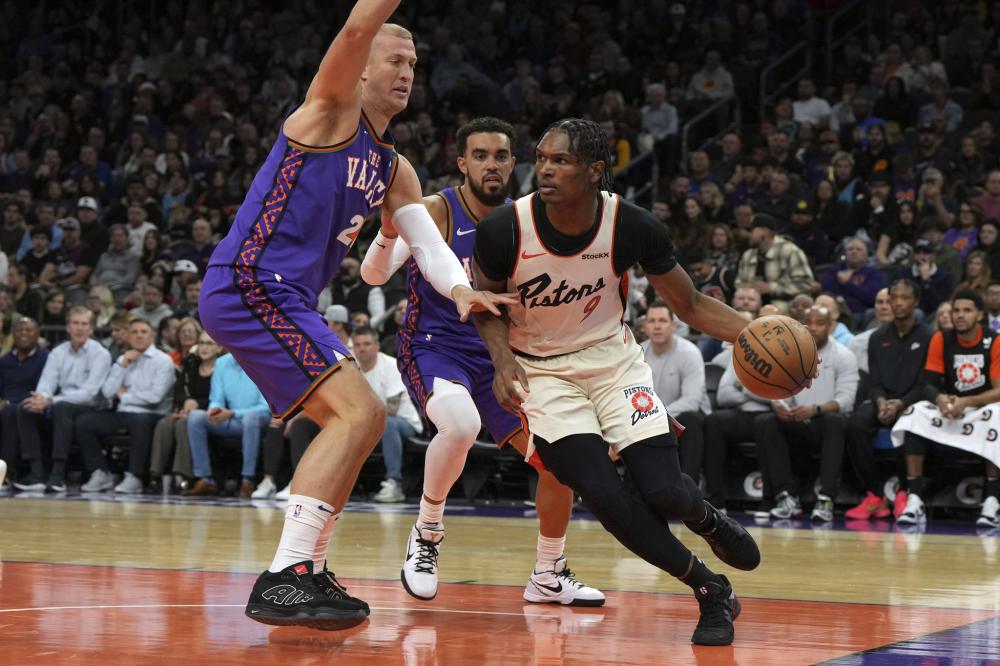 意味着球队 意味着球队