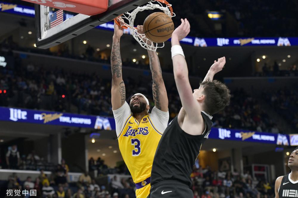 胜赛季回顾 胜赛季回顾