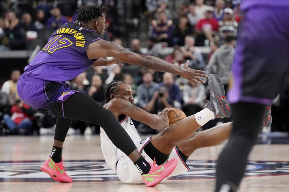 夺的焦点 夺的焦点