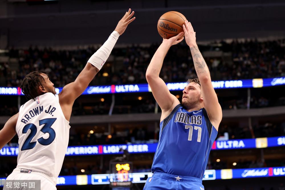 综上所述 综上所述