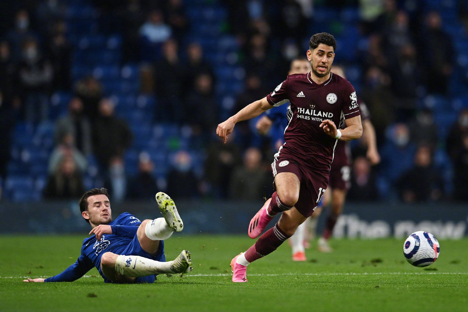 其灵活的前 其灵活的前