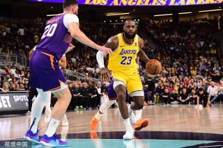 的竞技回报 的竞技回报