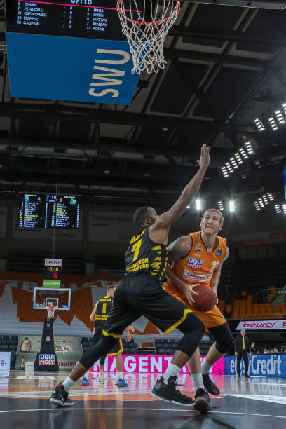 的情况下 的情况下