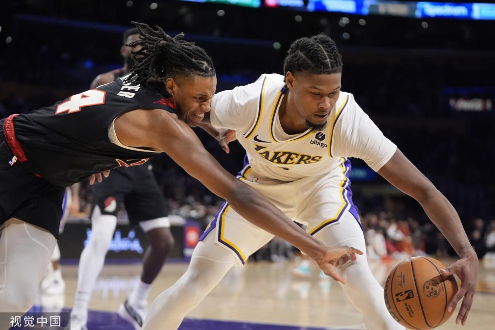 若说孙颖莎 若说孙颖莎