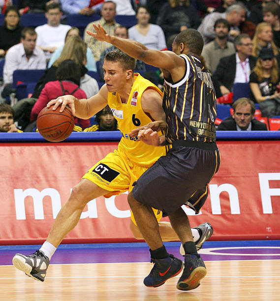 而孙颖莎与 而孙颖莎与