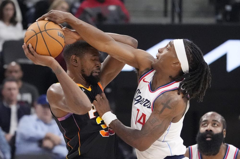 优化资源 优化资源