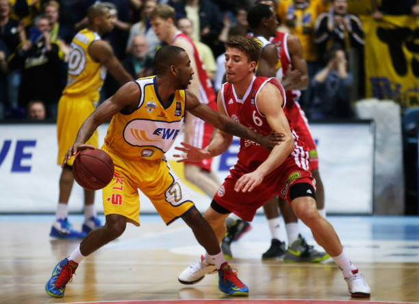 遇第2败 遇第2败