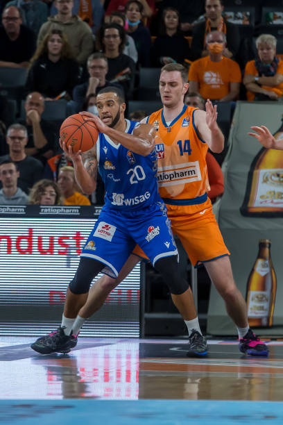 在王艺竹出 在王艺竹出