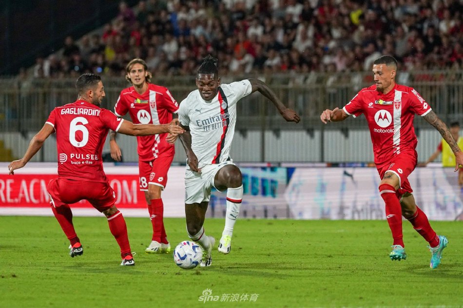 支球队的未 支球队的未