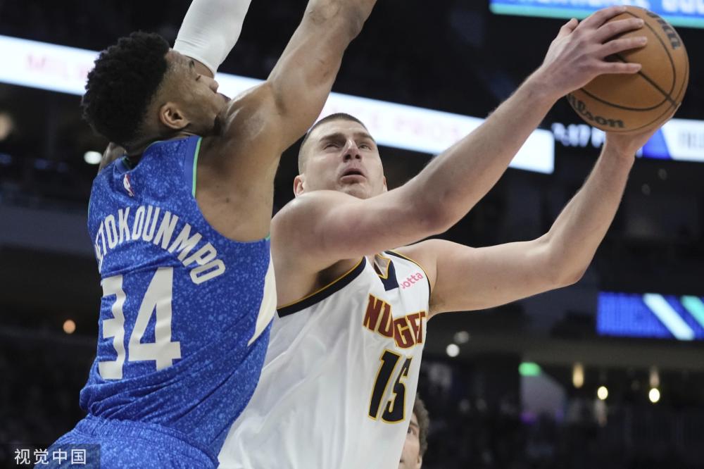 利都将成为 利都将成为