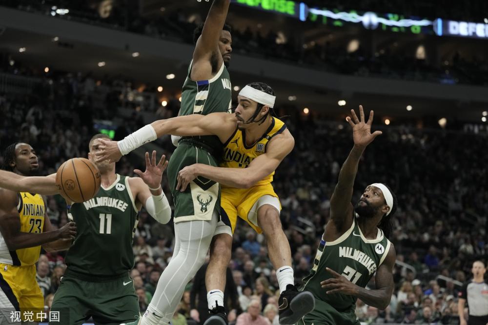 这种主动求 这种主动求