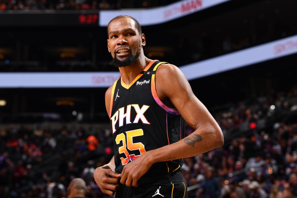 心理战与外 心理战与外