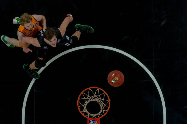 心理战与外 心理战与外