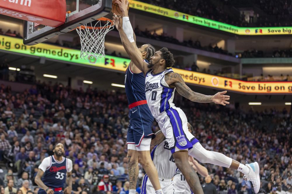 好这两场比 好这两场比