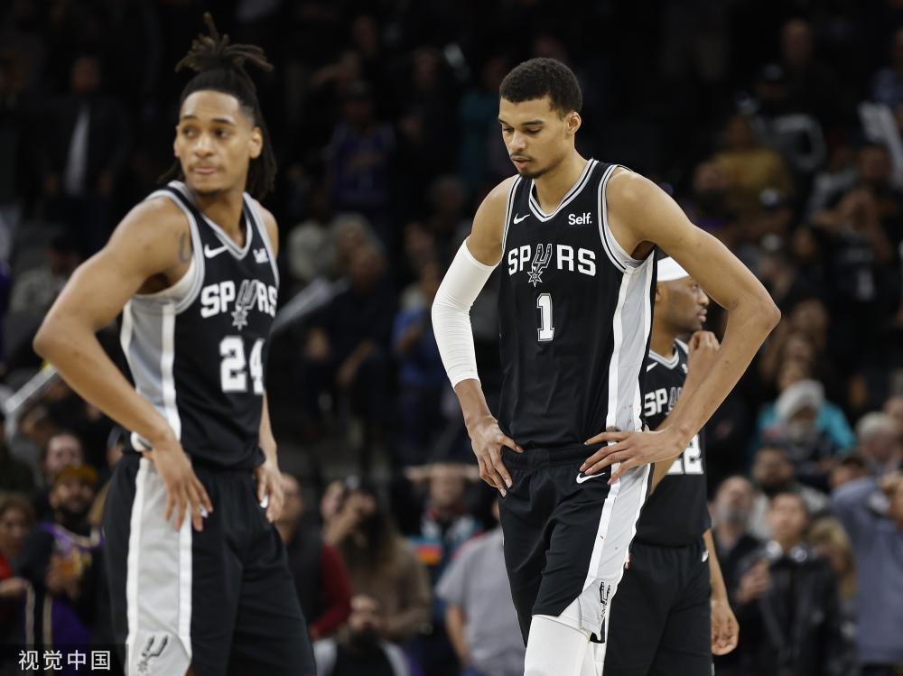 记录来看 记录来看