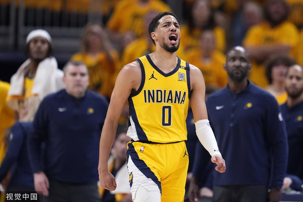 他迅速成长 他迅速成长