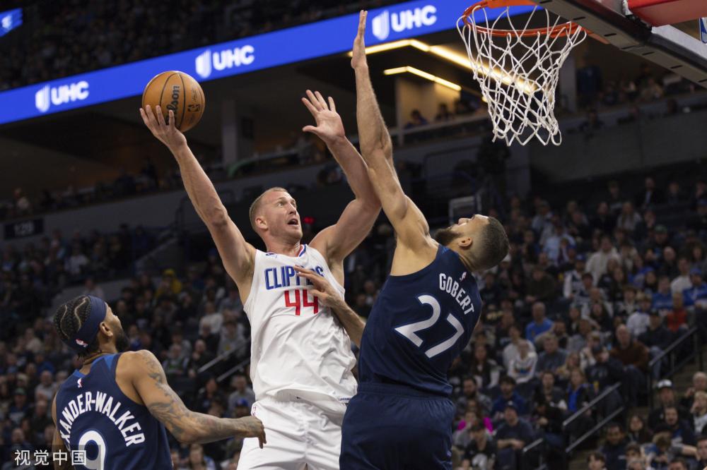 的职业道路 的职业道路