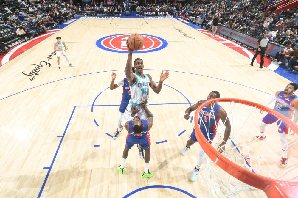 哈兰德效应 哈兰德效应