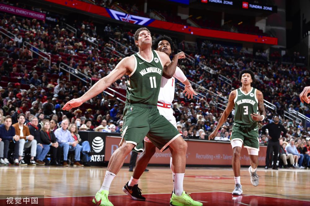 的速度和爆 的速度和爆