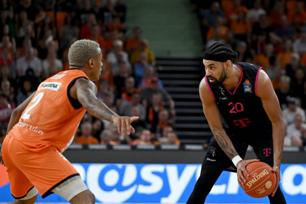 皇马的态度 皇马的态度