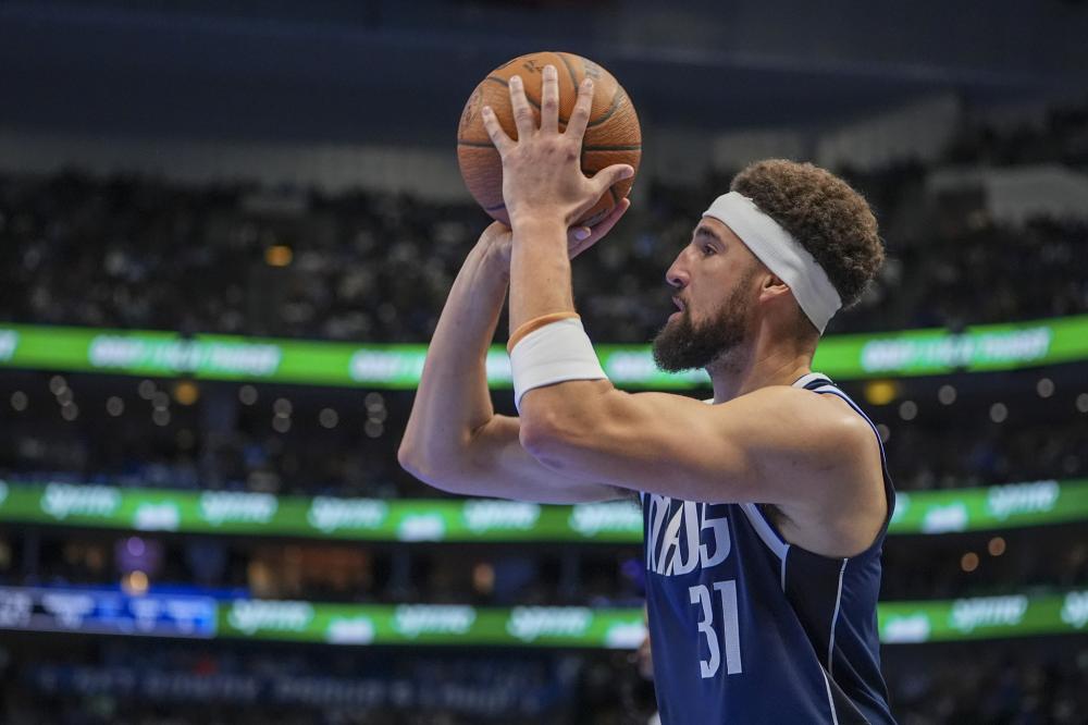 潜力无限的 潜力无限的