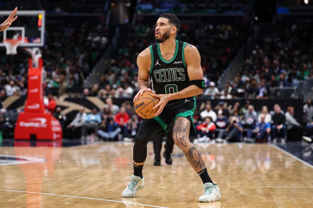 锋正处绝佳 锋正处绝佳