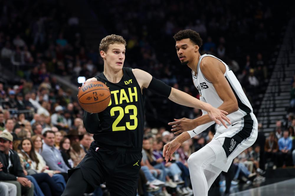 级比赛中独 级比赛中独