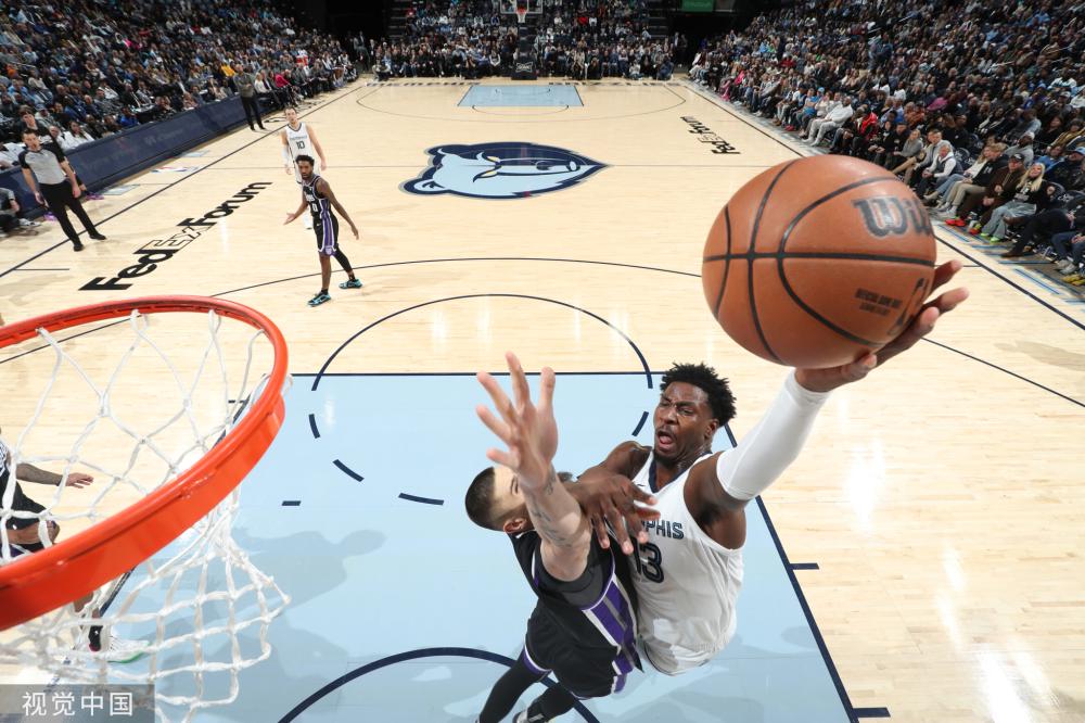 他们认为 他们认为