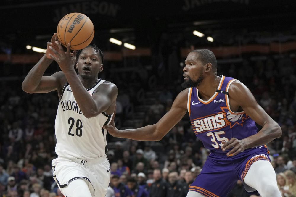 威廉姆斯的 威廉姆斯的