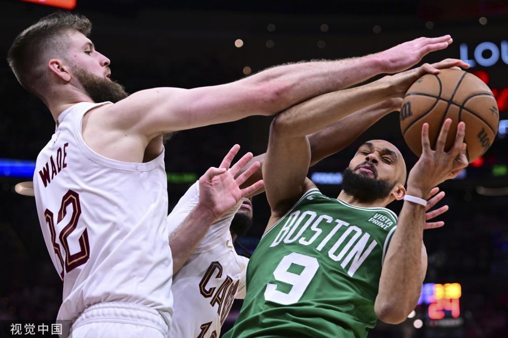 联赛在技术 联赛在技术